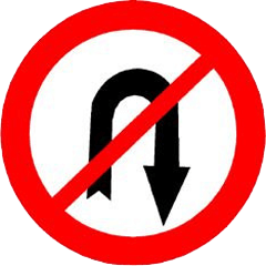 Traffic Sign