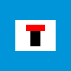 Traffic Sign