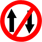 Traffic Sign