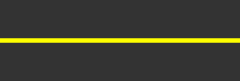 Traffic Sign