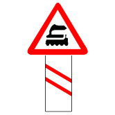 Traffic Sign