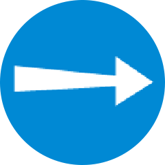 Traffic Sign