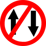 Traffic Sign