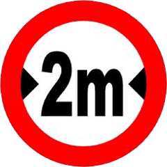 Traffic Sign