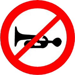 Traffic Sign