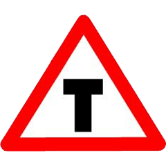 Traffic Sign