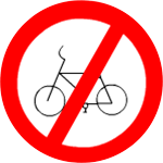 Traffic Sign