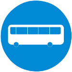 Traffic Sign