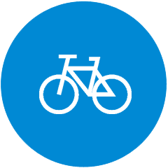 Traffic Sign