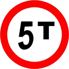 Traffic Sign